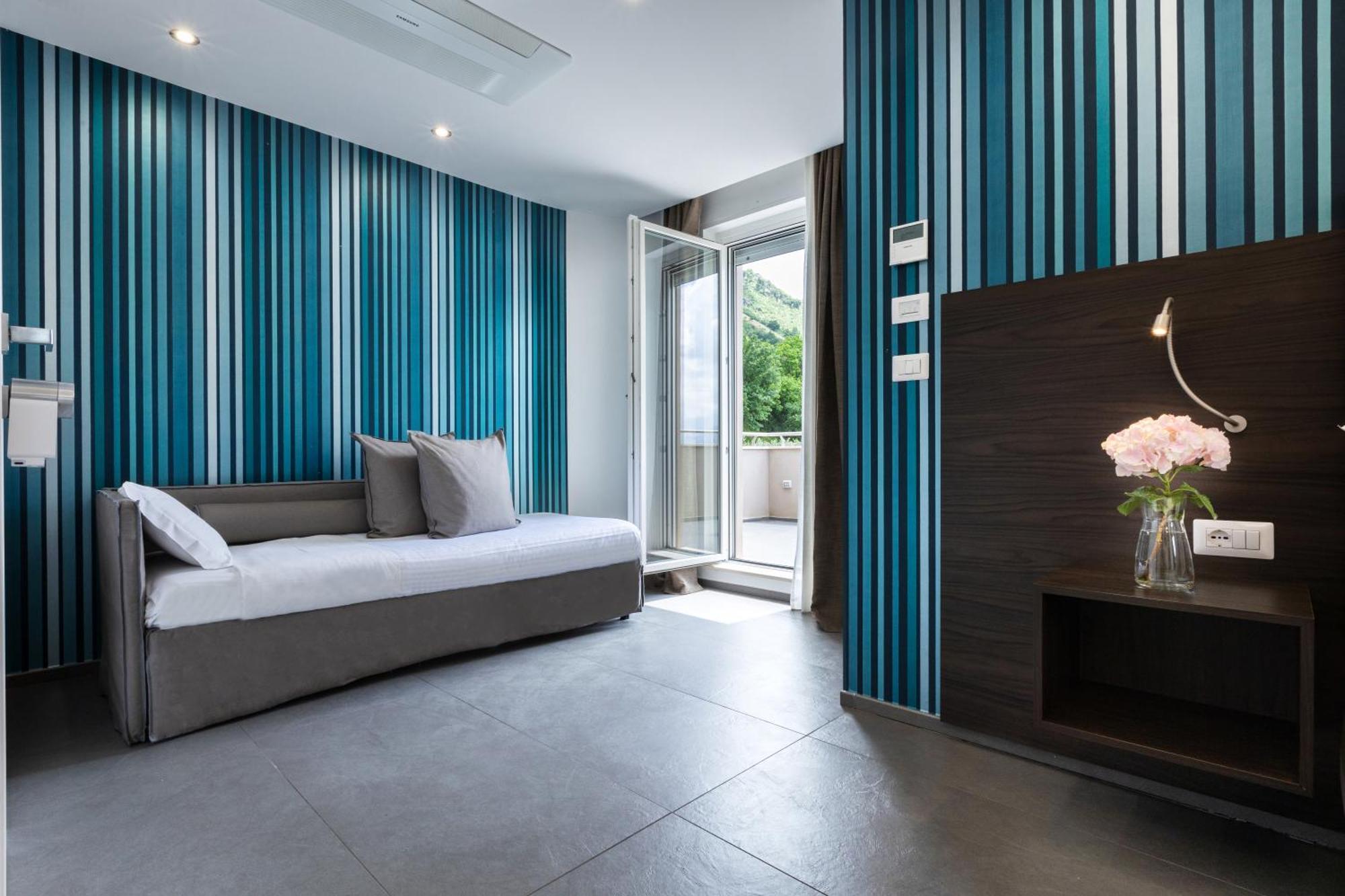 Liko Resort 下诺切拉 外观 照片